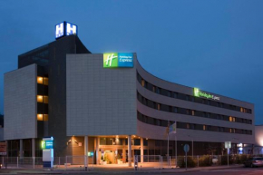 Holiday Inn Express Molins de Rei by IHG
